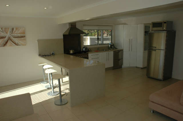 Shellharbour NSW Hotel Accommodation