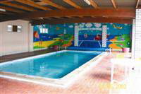 Jubilee Motor Inn - Hotel Accommodation 4