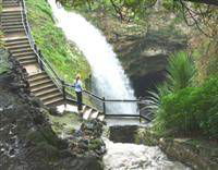 Jubilee Motor Inn - Hotel Accommodation 7