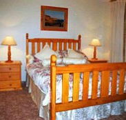 Jupiter Lodge Holiday Apartments - Hotel Accommodation