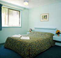 K Resort - Hotel Accommodation