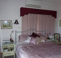 Kadina Bed and Breakfast - Hotel Accommodation