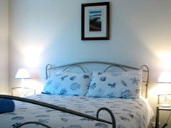 Kalaru Lodge Cottages - Hotel Accommodation 2