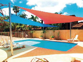 Kalbarri Seafront Villas - Hotel Accommodation 4