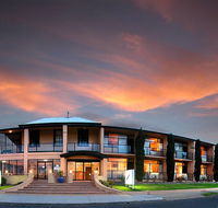 Kangaroo Island Seafront - Hotel Accommodation