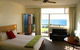 Kangaroo Island Seafront - thumb 2
