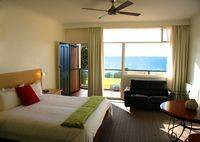 Kangaroo Island Seafront - Hotel Accommodation 2