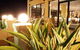 Kangaroo Island Seafront - thumb 4