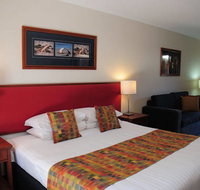 Kangaroo Island Wilderness Retreat - Hotel Accommodation