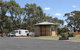 Kaniva Caravan Park - thumb 0