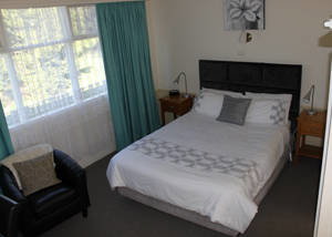 Kaniva Midway Motel - Hotel Accommodation 0