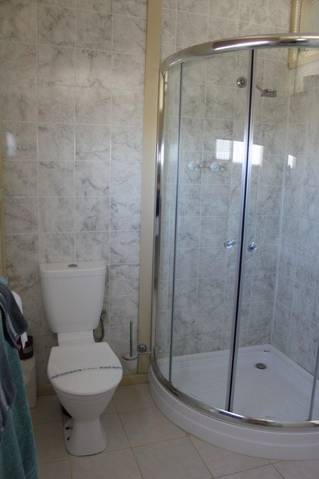 Kaniva Midway Motel - Hotel Accommodation 6