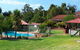 Karri Forest Motel & Restaurant - thumb 0