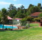 Karri Forest Motel  Restaurant - Hotel Accommodation