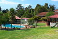 Karri Forest Motel & Restaurant - Hotel Accommodation 0