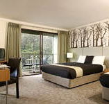 Karri Valley Resort - Hotel Accommodation