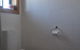 Keith Motor Inn - thumb 1
