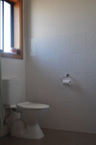 Keith Motor Inn - Hotel Accommodation 1
