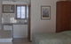 Keith Motor Inn - thumb 2