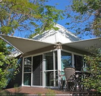 Kelly's Beach Resort - Hotel Accommodation