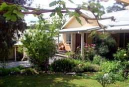 Morisset East NSW Hotel Accommodation