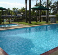 Kempsey Motor Inn - Hotel Accommodation