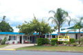 Kerry Court Motel - Hotel Accommodation 1