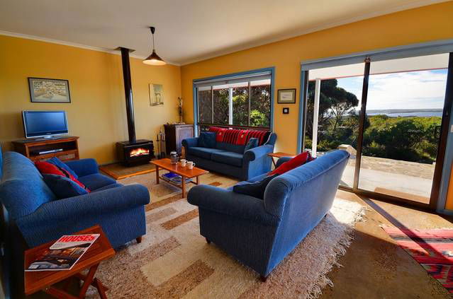 Pelican Lagoon SA Hotel Accommodation
