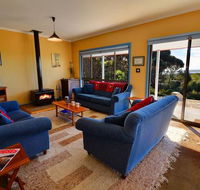 Kestrel Downs - Hotel Accommodation