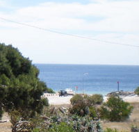 King George Retreat - Hotel Accommodation