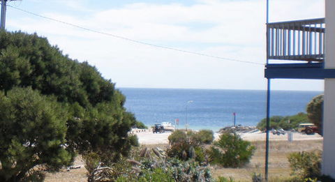 King George Retreat - Hotel Accommodation 0