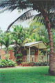 Kurrimine Beach QLD Hotel Accommodation