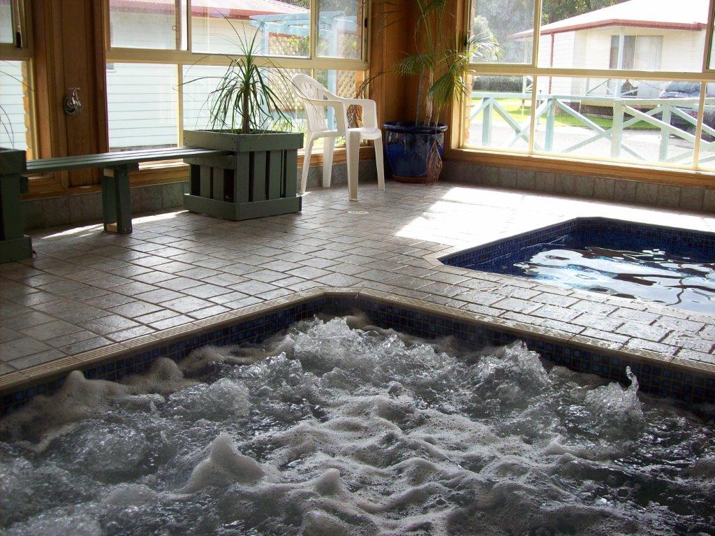 Ulladulla NSW Hotel Accommodation