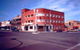 Knickerbocker Hotel Motel - thumb 0