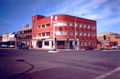 Knickerbocker Hotel Motel - Hotel Accommodation 0
