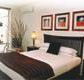 Knightsbridge Apartments - Hotel Accommodation