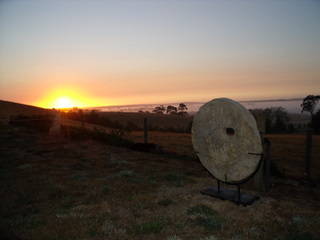 Ranceby VIC Hotel Accommodation