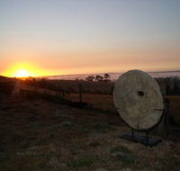 Kongwak Views - Hotel Accommodation