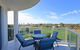 Koola Beach Apartments Bargara - thumb 2