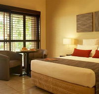 Kununurra Country Club Resort - Hotel Accommodation