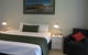 Kununurra Lakeside Resort - thumb 0