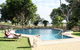 Kununurra Lakeside Resort - thumb 3