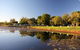 Kununurra Lakeside Resort - thumb 4