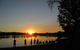 Kununurra Lakeside Resort - thumb 2