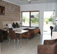 Kyogle Country Inn - Hotel Accommodation