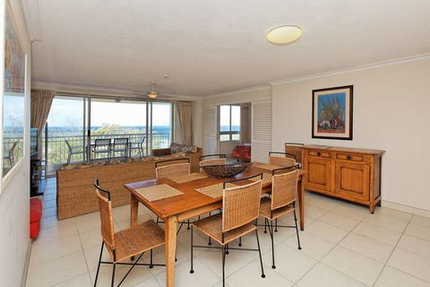 La Grande Luxury Apartments - Hotel Accommodation 0