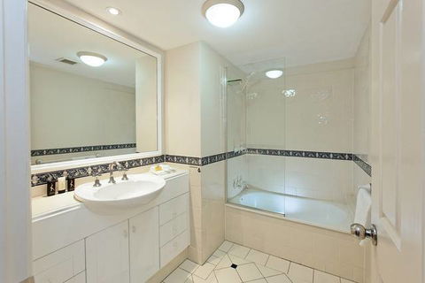 La Grande Luxury Apartments - Hotel Accommodation 1
