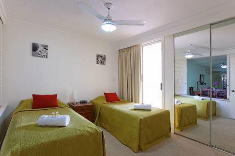La Grande Luxury Apartments - Hotel Accommodation 5