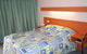 Lacepede Bay Motel - thumb 0