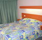 Lacepede Bay Motel - Hotel Accommodation